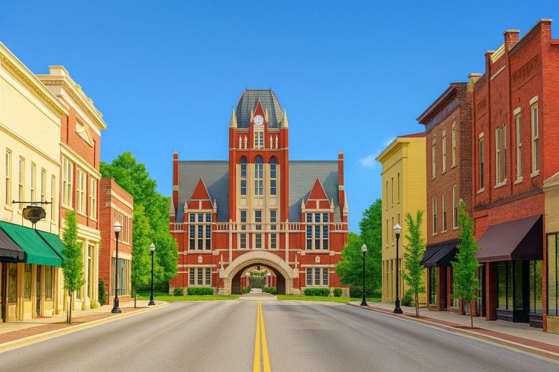 Best Bathroom Remodeling pros in Bardstown, KY